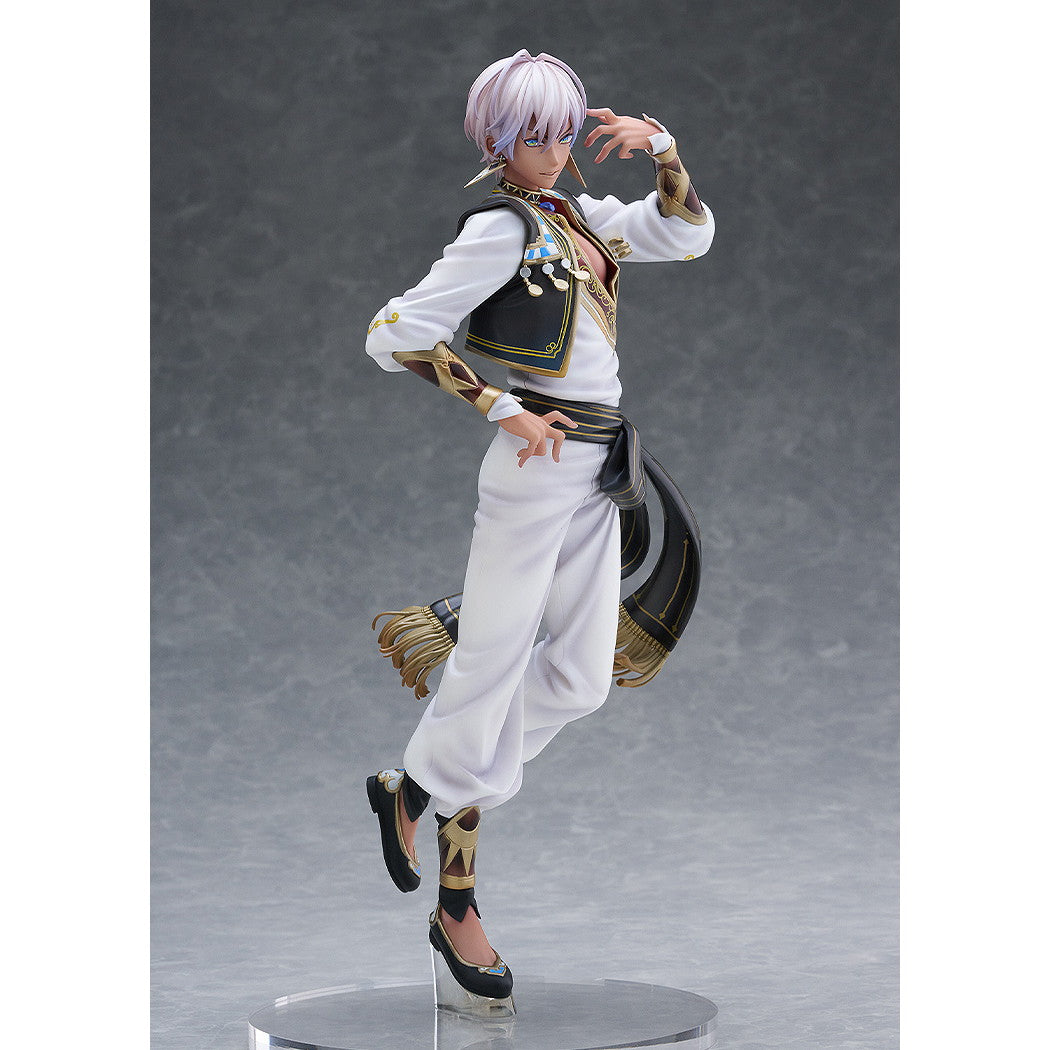 【予約安心出荷】[FIG] 『にじさんじ』イブラヒム 1/7 完成品 フィギュア DMM Factory(2026年6月)