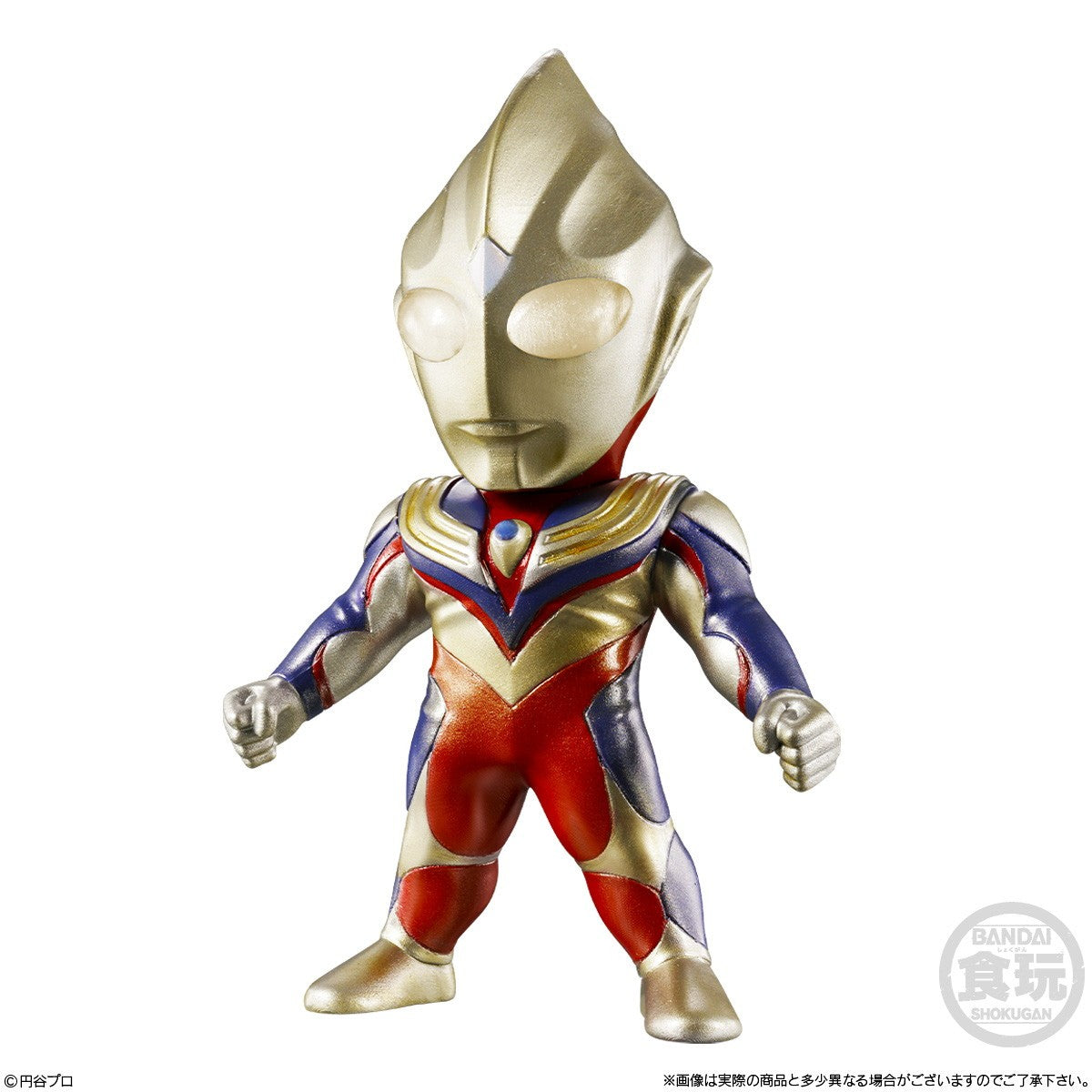 【新品】【お取り寄せ】[FIG] (BOX)(食玩) CONVERGE MOTION ウルトラマン14 フィギュア(10個) バンダイ(20260331)