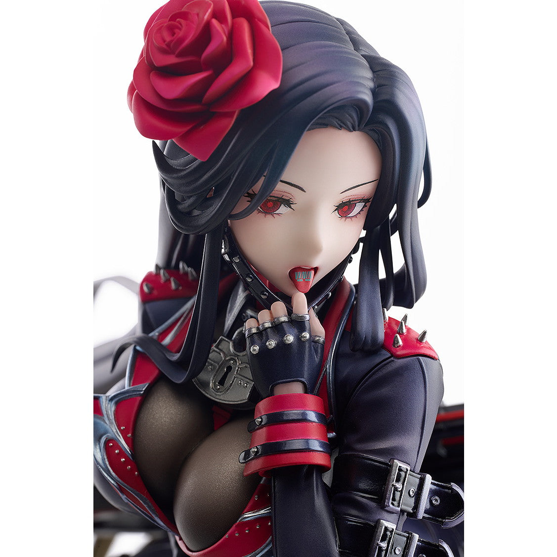 【予約安心出荷】[FIG] メイデン 勝利の女神:NIKKE(ニケ) 1/7 完成品 フィギュア グッドスマイルカンパニー(2026年12月)