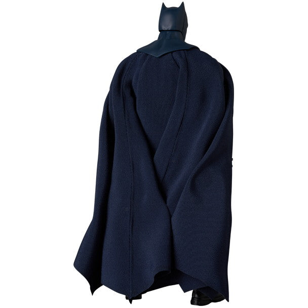 【予約安心出荷】[FIG] マフェックス No.293 MAFEX BATMAN(THE FLASH Ver.)(バットマン ザ・フラッシュver) 完成品 可動フィギュア メディコム・トイ(2026年8月)