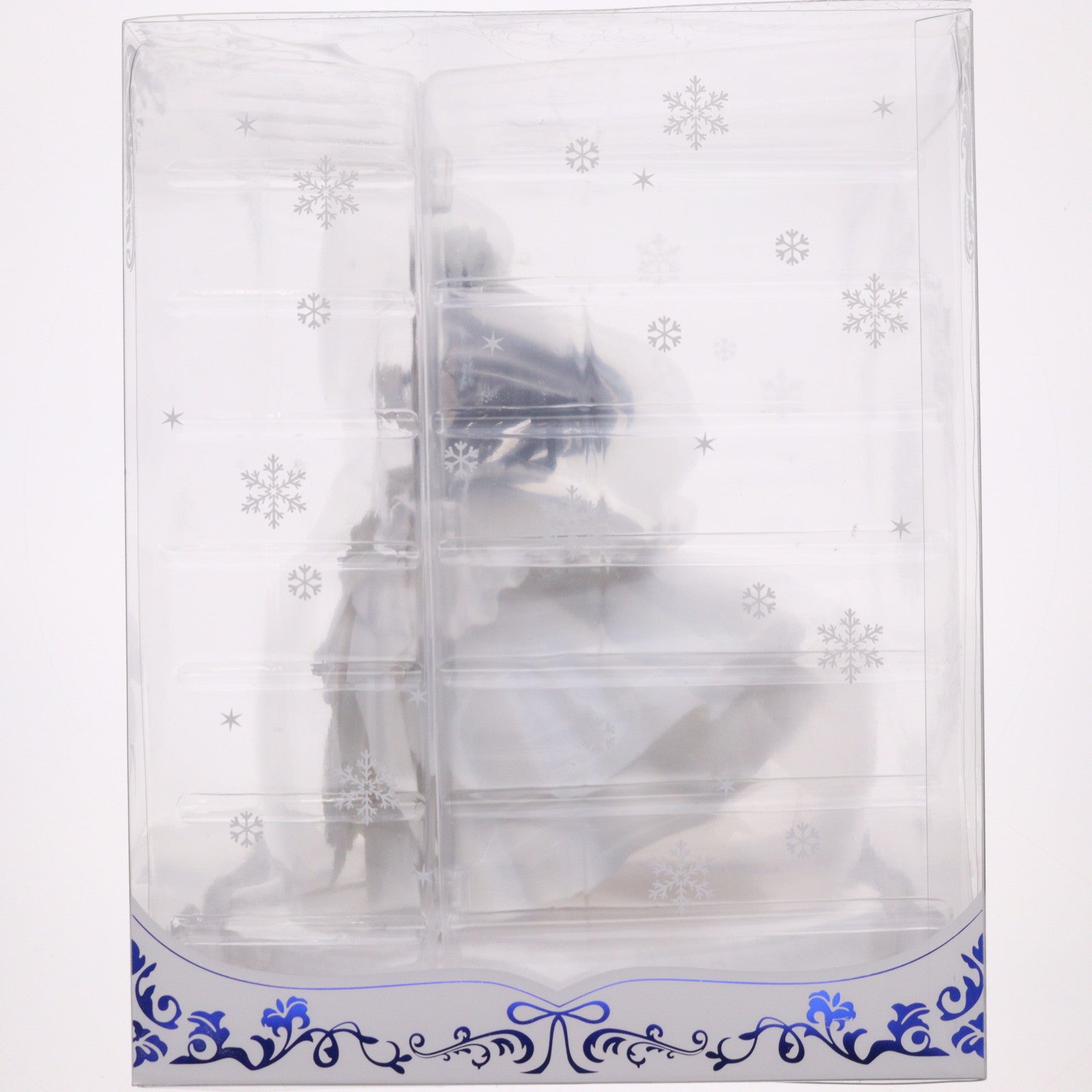 【中古即納】[FIG] 冬馬かずさ(とうまかずさ) WHITE ALBUM2(ホワイトアルバム2) 1/7 完成品 フィギュア(海外流通版) Myethos(ミートス)(20210228)