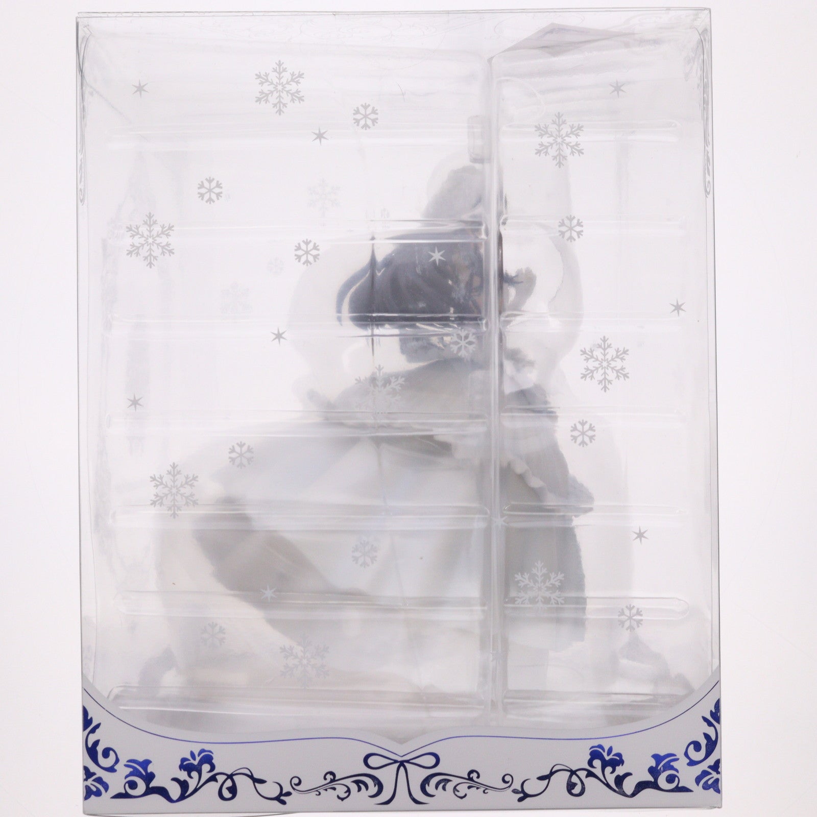 【中古即納】[FIG] 冬馬かずさ(とうまかずさ) WHITE ALBUM2(ホワイトアルバム2) 1/7 完成品 フィギュア(海外流通版) Myethos(ミートス)(20210228)
