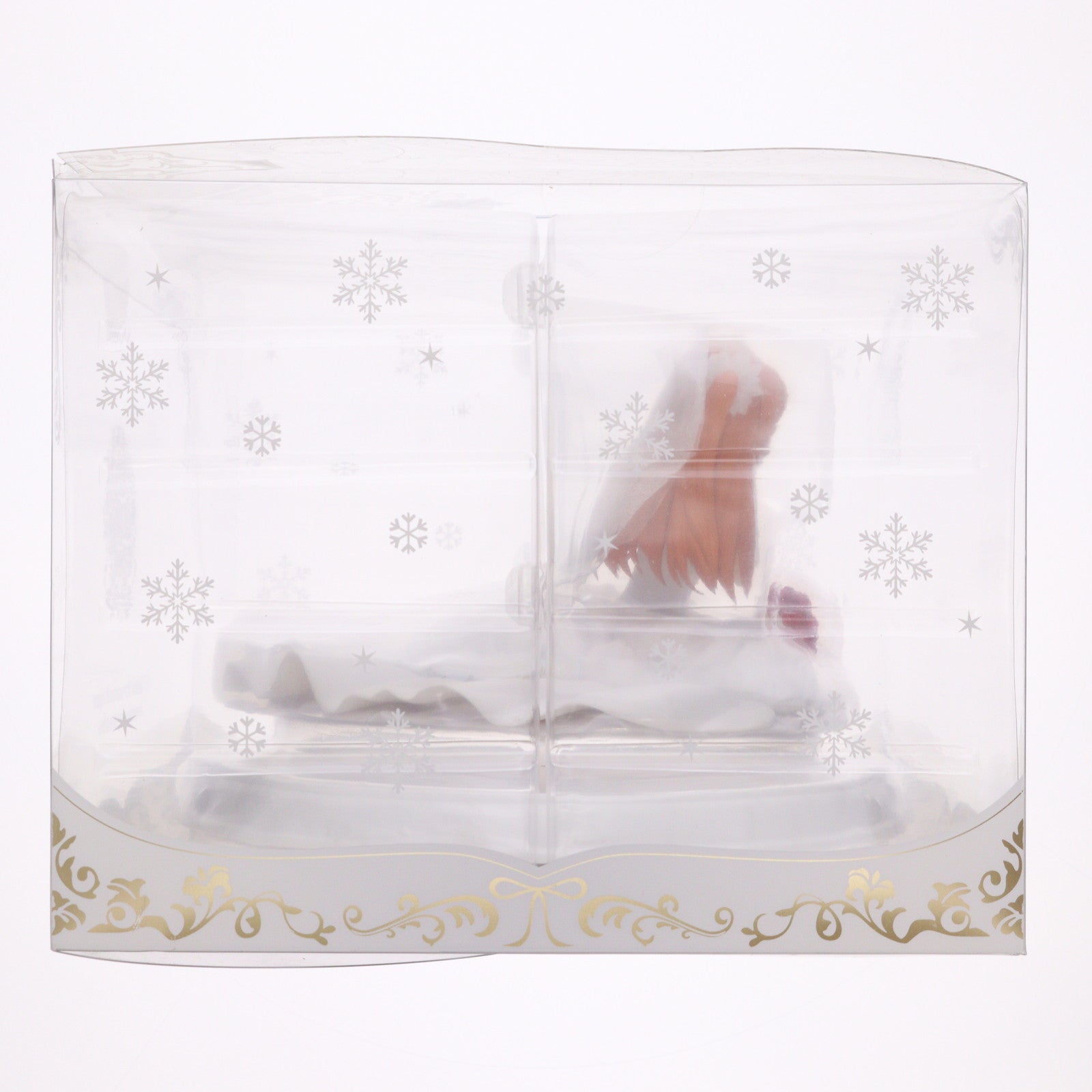 【中古即納】[FIG] 小木曽雪菜(おぎそせつな) WHITE ALBUM2(ホワイトアルバム2) 1/7 完成品 フィギュア(海外流通版) Myethos(ミートス)(20210228)