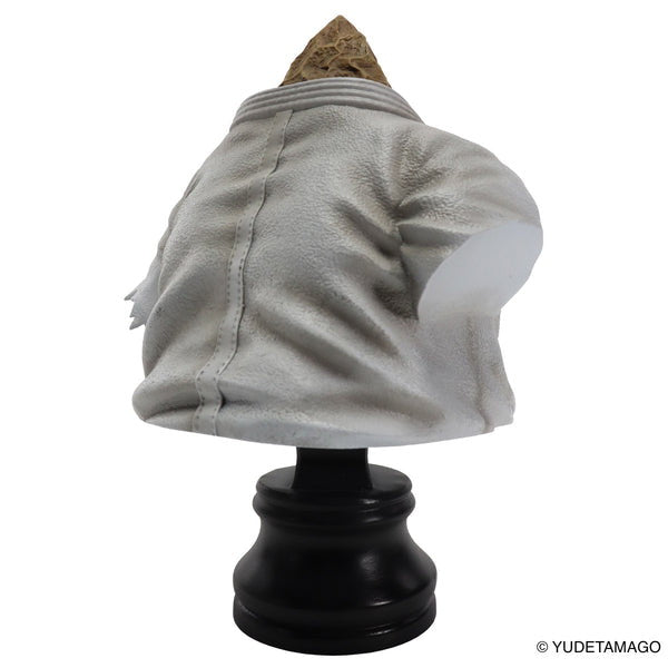 【予約安心出荷】[FIG] 初回生産特典付属 BMC Bust Model Collection キン肉マンシリーズ No.11 ザ・魔雲天(マウンテン) 完成品 フィギュア CCP(2026年4月)