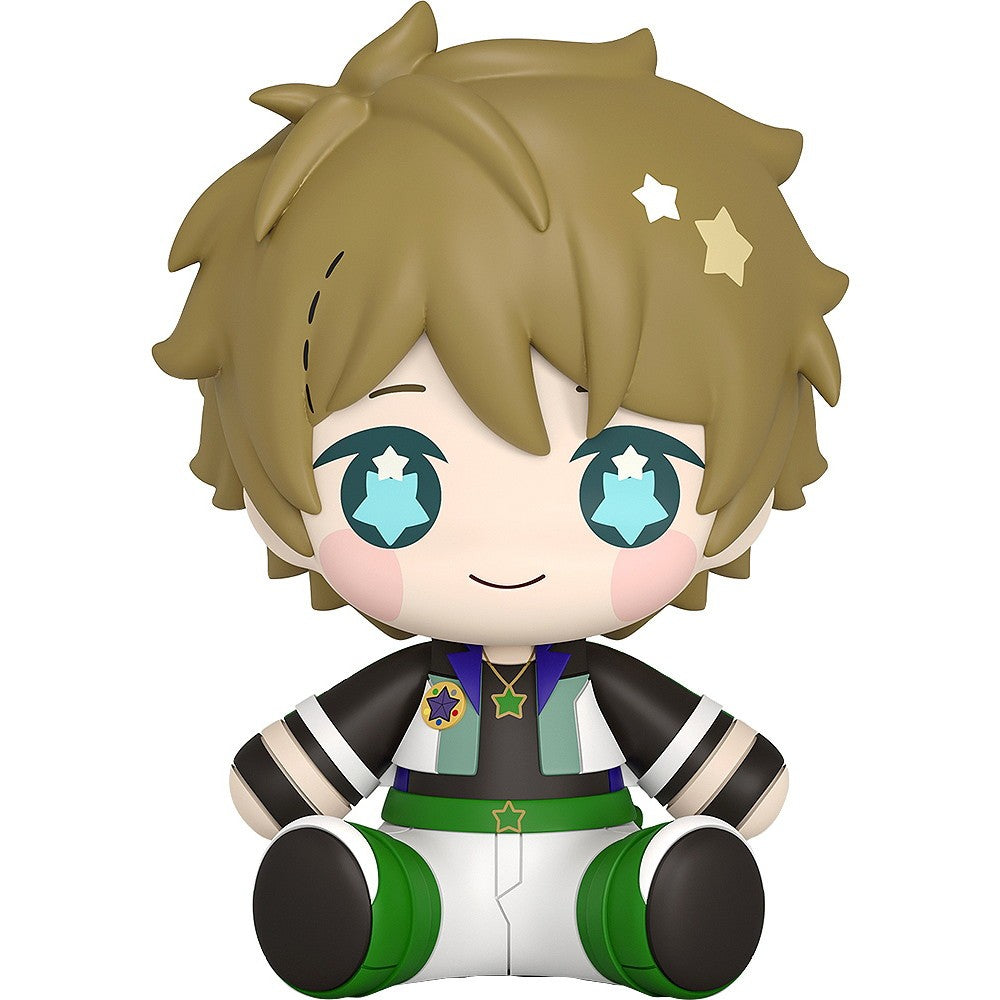【新品】【お取り寄せ】[FIG] Huggy Good Smile 高峯翠(たかみねみどり) あんさんぶるスターズ!! 完成品 フィギュア グッドスマイルアーツ上海(20260531)