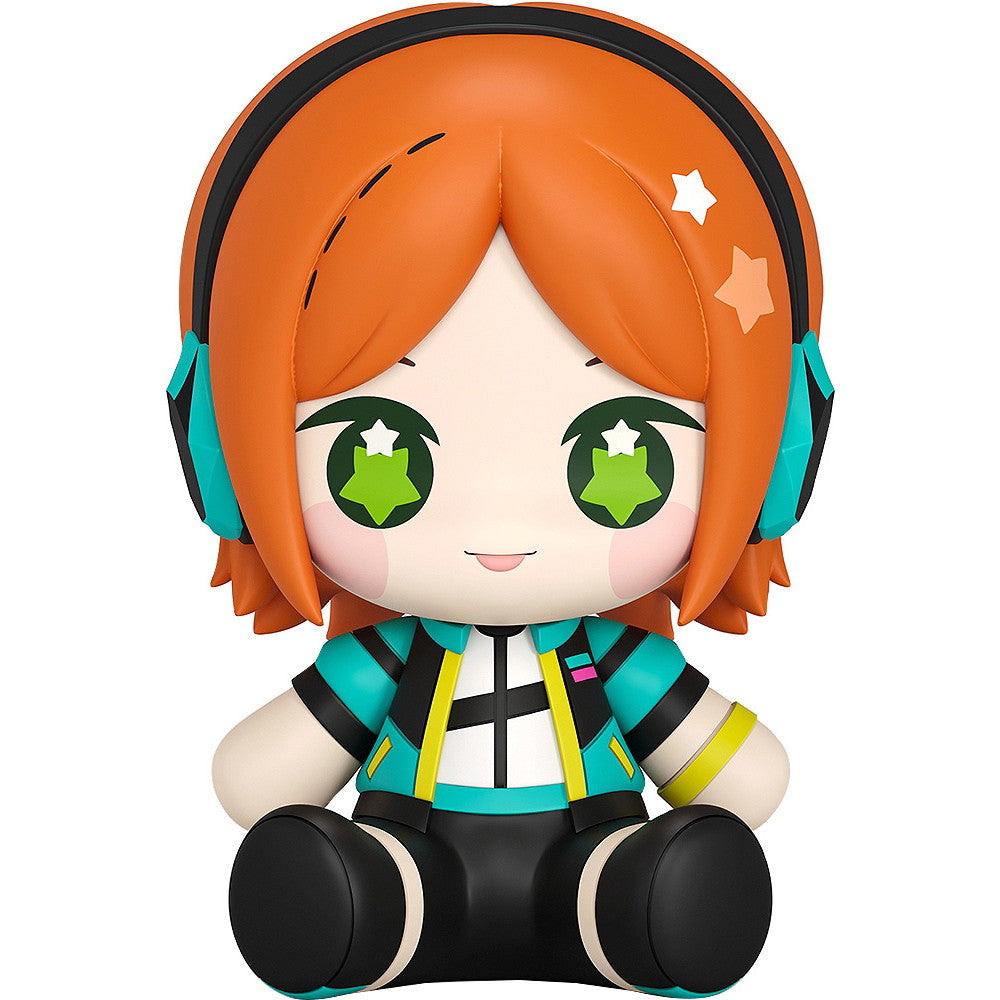 【予約安心出荷】[FIG] Huggy Good Smile 葵ゆうた(あおいゆうた) あんさんぶるスターズ!! 完成品 フィギュア グッドスマイルアーツ上海(2026年5月)