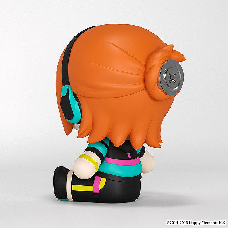 【予約安心出荷】[FIG] Huggy Good Smile 葵ゆうた(あおいゆうた) あんさんぶるスターズ!! 完成品 フィギュア グッドスマイルアーツ上海(2026年5月)