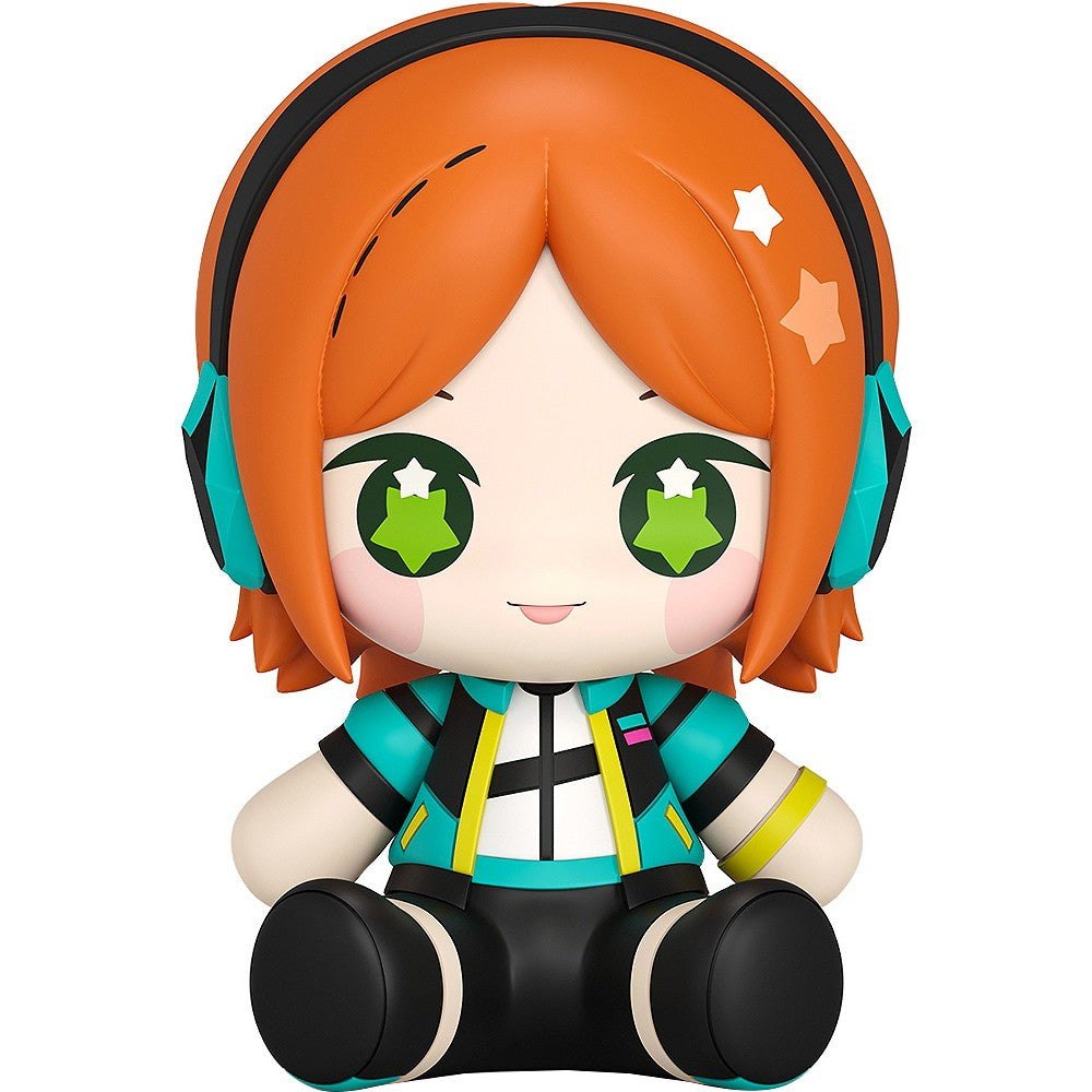【新品】【お取り寄せ】[FIG] Huggy Good Smile 葵ゆうた(あおいゆうた) あんさんぶるスターズ!! 完成品 フィギュア グッドスマイルアーツ上海(20260531)