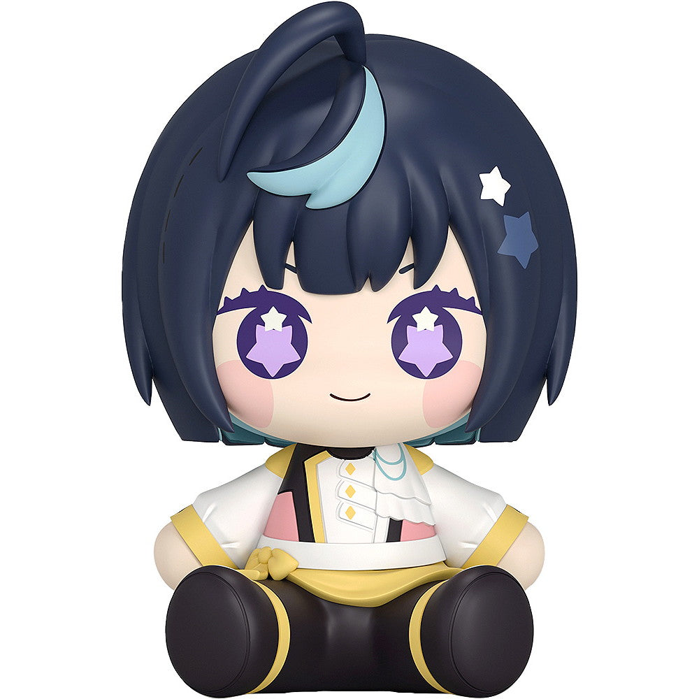 【予約安心出荷】[FIG] Huggy Good Smile エス あんさんぶるスターズ!! 完成品 フィギュア グッドスマイルアーツ上海(2026年5月)