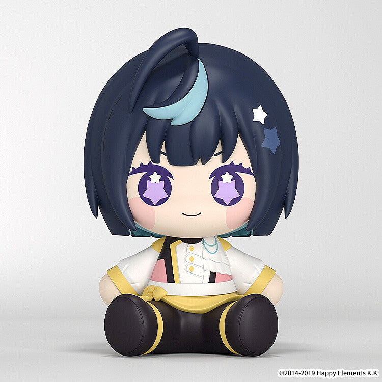 【予約安心出荷】[FIG] Huggy Good Smile エス あんさんぶるスターズ!! 完成品 フィギュア グッドスマイルアーツ上海(2026年5月)