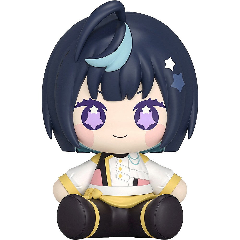 【新品】【お取り寄せ】[FIG] Huggy Good Smile エス あんさんぶるスターズ!! 完成品 フィギュア グッドスマイルアーツ上海(20260531)