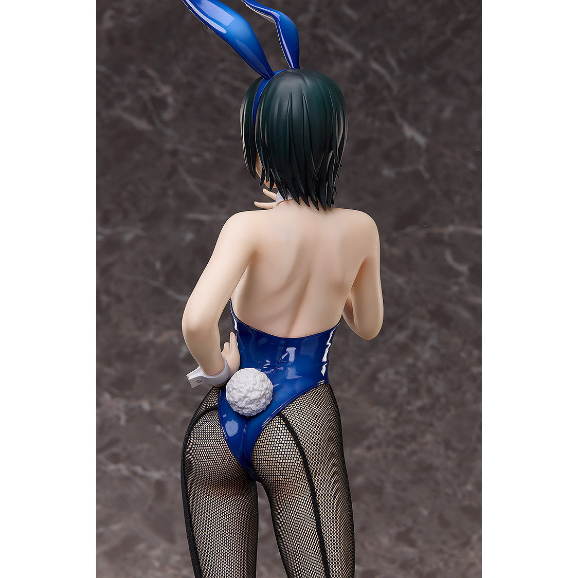 【予約安心出荷】[FIG] B-style 姫野(ひめの) バニーVer. チェンソーマン 1/4 完成品 フィギュア FREEing(フリーイング)(2026年4月)