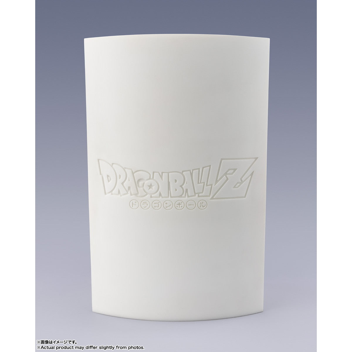【新品即納】[FIG] フィギュアーツZERO スーパーサイヤ人孫悟空-闘いの軌跡- ドラゴンボールZ 完成品 フィギュア バンダイスピリッツ(20260314)
