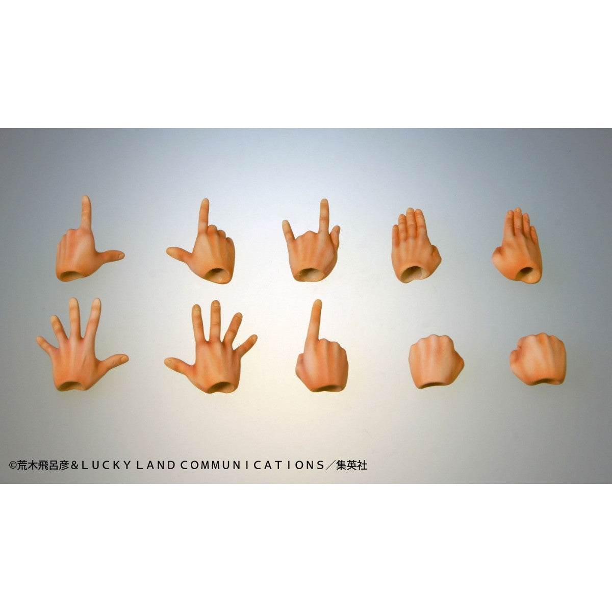 【予約安心出荷】[FIG] (再々販) 超像可動 花京院典明(かきょういんのりあき) ジョジョの奇妙な冒険 第3部 完成品 可動フィギュア メディコス・エンタテインメント(2026年6月)