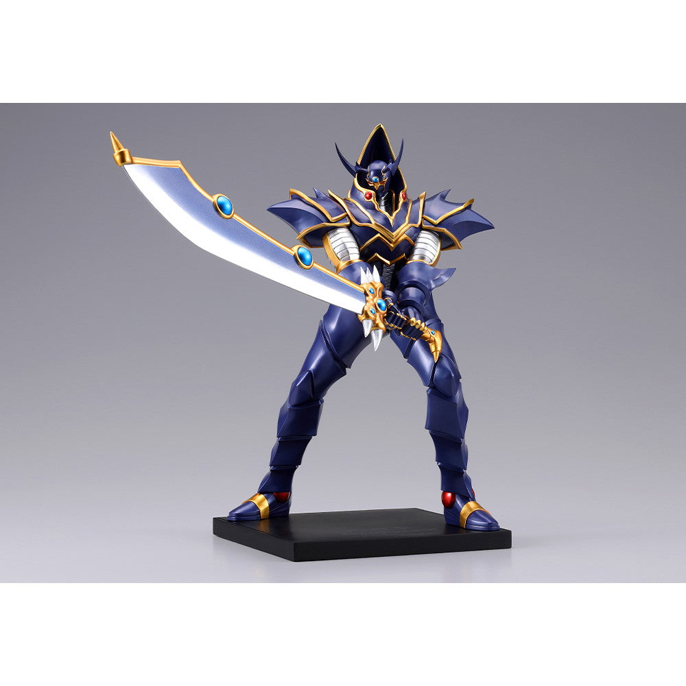 【予約安心出荷】[FIG] OSHI WORKS バスター・ブレイダー 遊☆戯☆王デュエルモンスターズ 完成品 フィギュア(GP002) コトブキヤ(2026年6月)