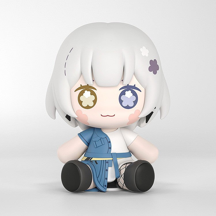 【新品】【お取り寄せ】[FIG] (BOX) Huggy Secret Good Smile MyGO!!!!! BanG Dream! フィギュア(5個) グッドスマイルアーツ上海(20260530)
