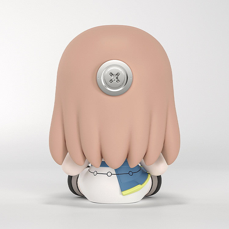 【予約安心出荷】[FIG] (BOX) Huggy Secret Good Smile MyGO!!!!! BanG Dream! フィギュア(5個) グッドスマイルアーツ上海(2026年5月)