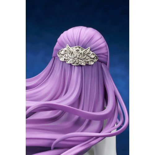 【予約安心出荷】[FIG] フェルン ～対リュグナー戦～ 葬送のフリーレン 1/7 完成品 フィギュア キューズQ(2026年9月)