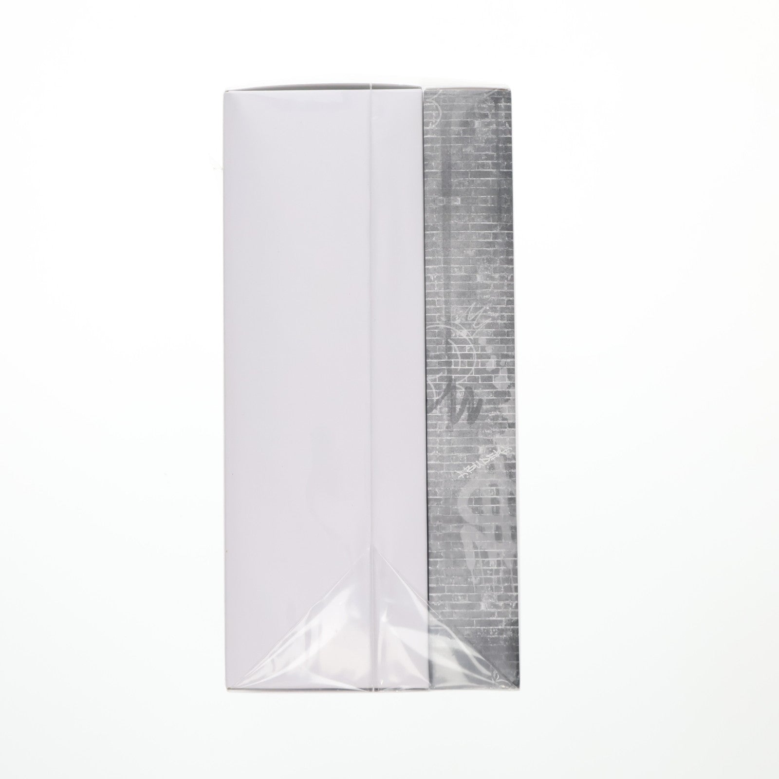 【中古即納】[FIG] もっとあぶない刑事 Blu-ray BOX ユージフィギュア付き[完全予約限定生産版](figma SP-144 大下勇次付属) 完成品 可動フィギュア(BSTD-20515) 東映(20220914)