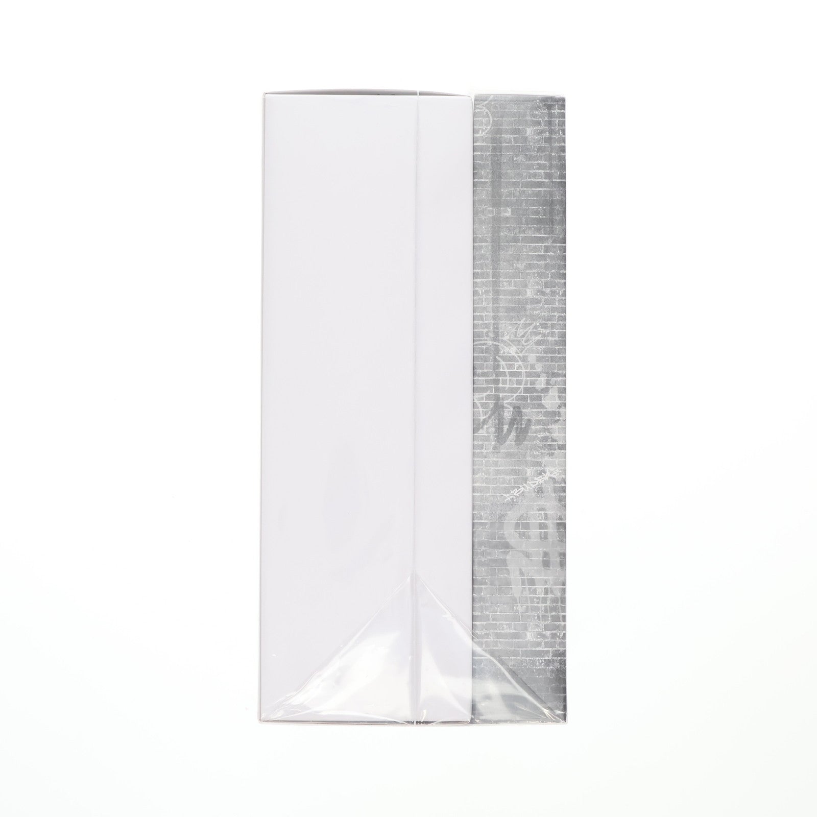 【中古即納】[FIG] あぶない刑事 Blu-ray BOX VOL.1 タカフィギュア付き[完全予約限定生産版](figma SP-143 鷹山敏樹付属) 完成品 可動フィギュア(BSTD-20514) 東映ビデオ(20220914)