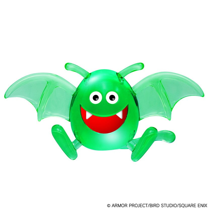 【新品】【お取り寄せ】[FIG] クリスタルモンスターズギャラリー タホドラキー ドラゴンクエスト 完成品 フィギュア スクウェア・エニックス(20251222)