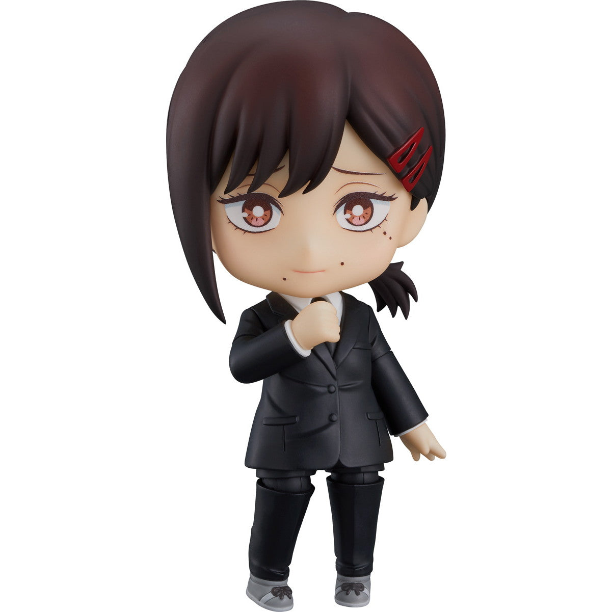 【予約安心出荷】[FIG] (再販) ねんどろいど 2014 コベニ TVアニメ『チェンソーマン』 完成品 可動フィギュア グッドスマイルカンパニー(2026年4月)