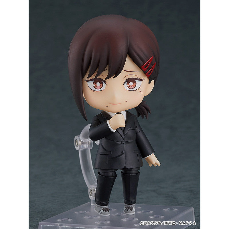 【新品即納】[FIG] (再販) ねんどろいど 2014 コベニ TVアニメ『チェンソーマン』 完成品 可動フィギュア グッドスマイルカンパニー(20260430)