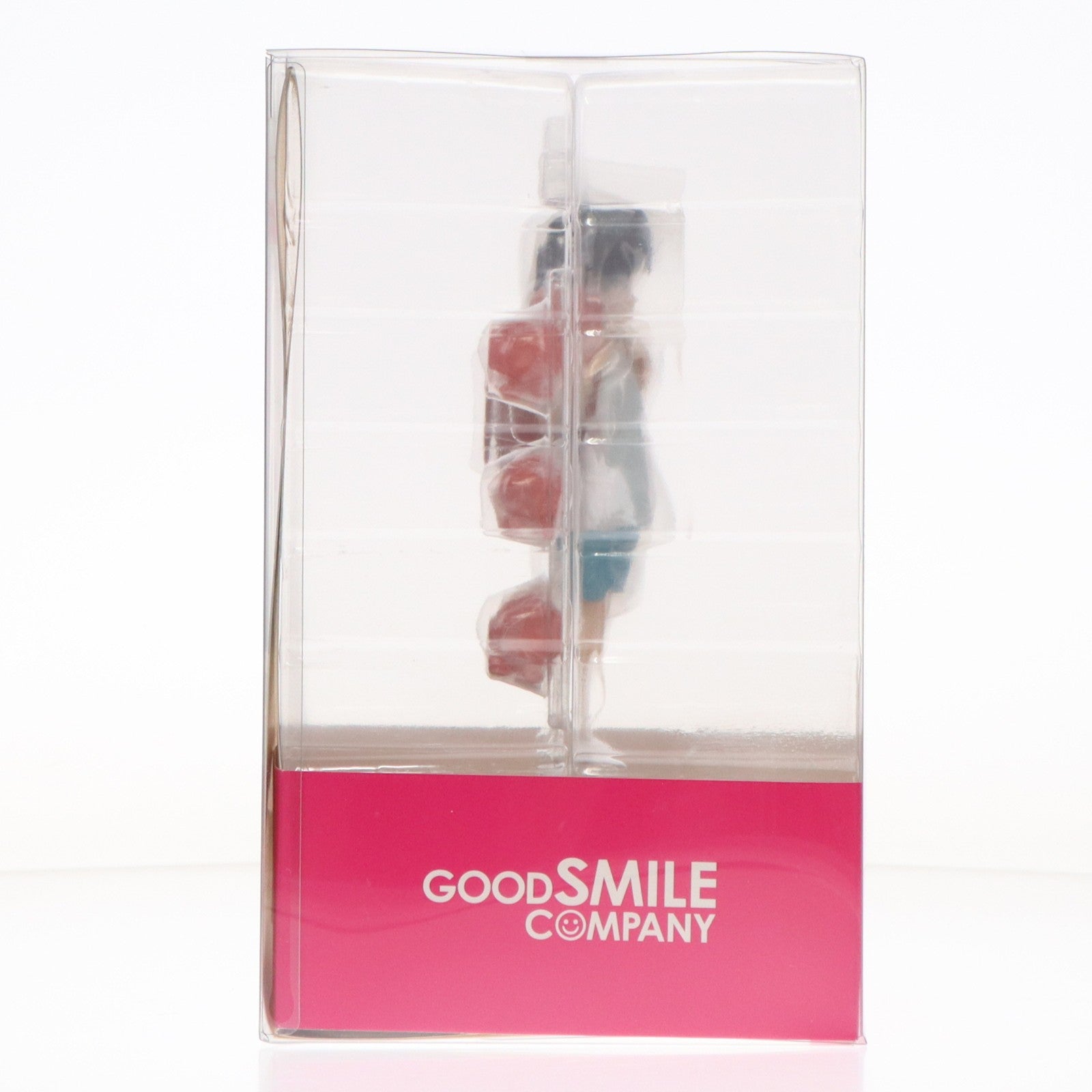 【中古即納】[FIG] POP UP PARADE(ポップアップパレード) 久世しずか&タコピー(くぜしずか&タコピー) 1.5 タコピーの原罪 完成品 フィギュア グッドスマイルカンパニー(20260516)