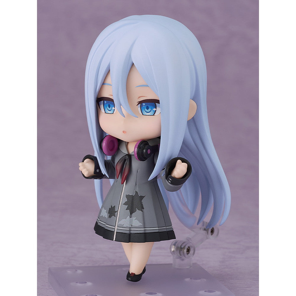 【予約安心出荷】[FIG] ねんどろいど 2886 宵崎奏(よいさきかなで) プロジェクトセカイ カラフルステージ! feat. 初音ミク 完成品 可動フィギュア グッドスマイルカンパニー(20260530)