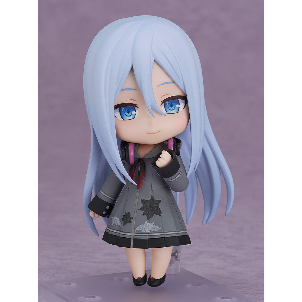 【予約安心出荷】[FIG] ねんどろいど 2886 宵崎奏(よいさきかなで) プロジェクトセカイ カラフルステージ! feat. 初音ミク 完成品 可動フィギュア グッドスマイルカンパニー(20260530)