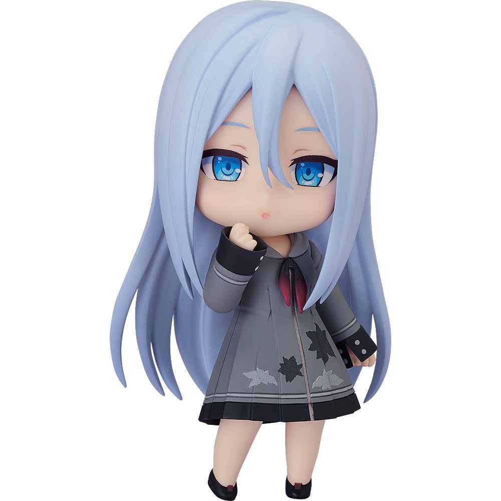 【新品即納】[FIG] ねんどろいど 2886 宵崎奏(よいさきかなで) プロジェクトセカイ カラフルステージ! feat. 初音ミク 完成品 可動フィギュア グッドスマイルカンパニー(20260530)