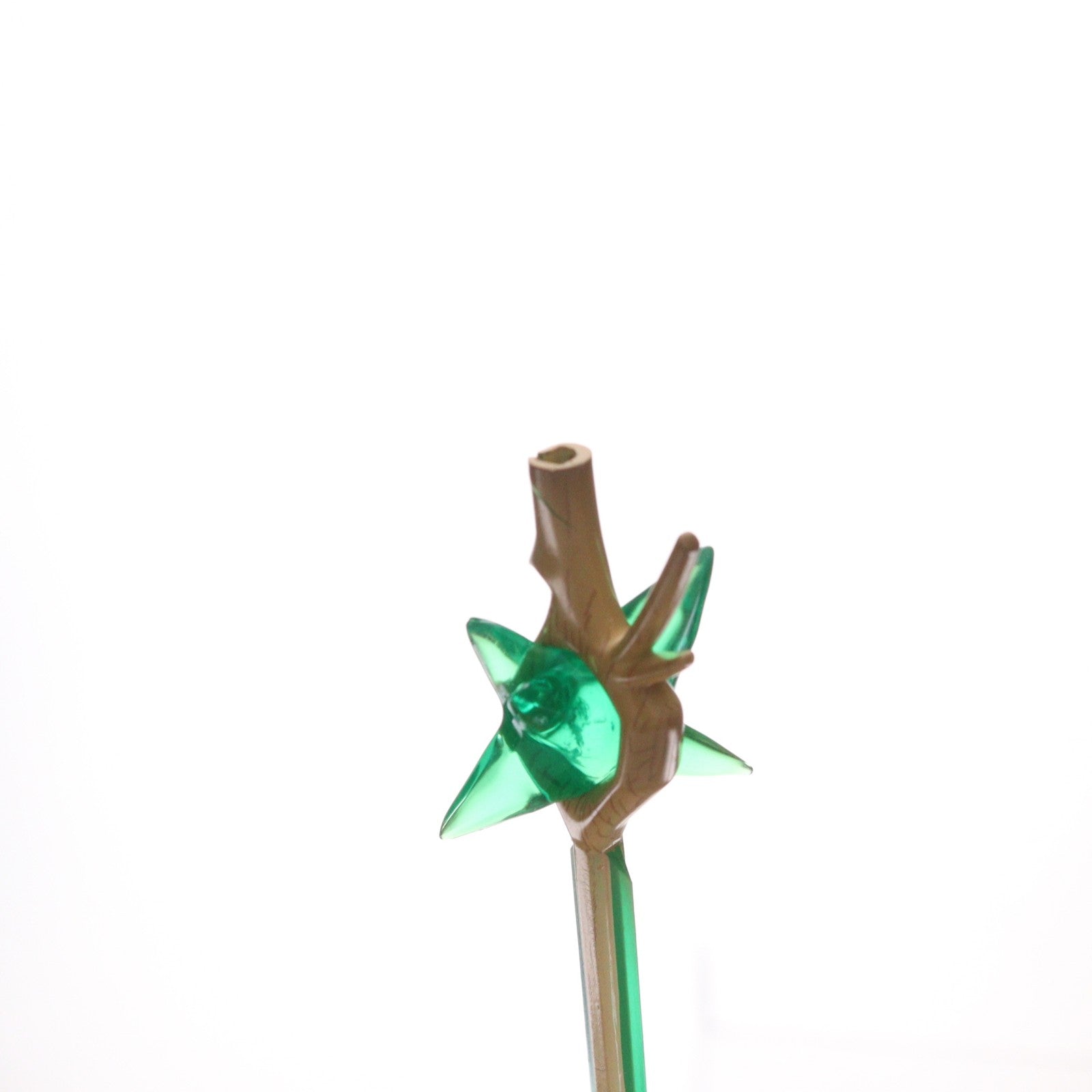 【中古即納】[FIG] リュー・リオン レベル6Ver. ダンジョンに出会いを求めるのは間違っているだろうかV 1/7 完成品 フィギュア アリスグリント(20251115)