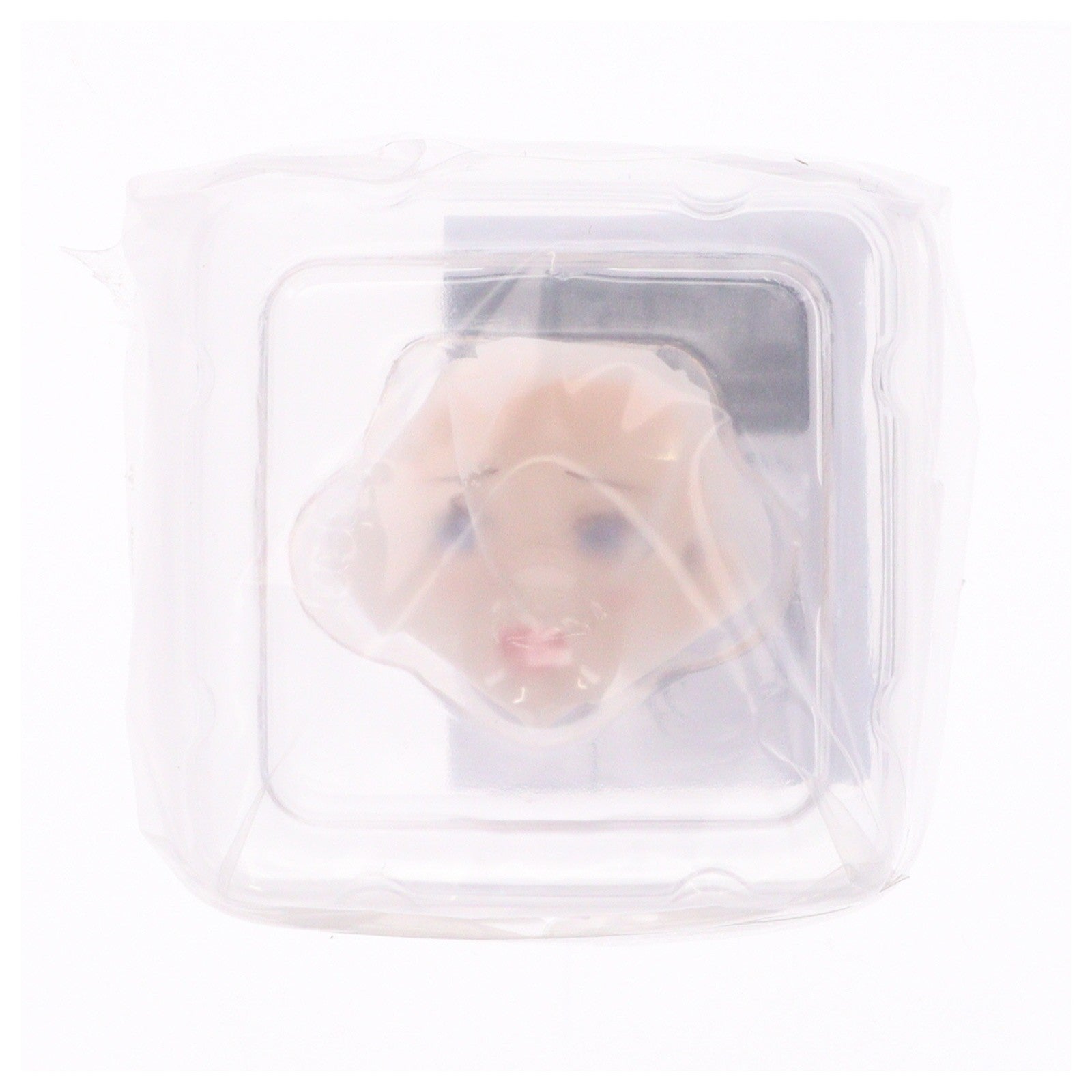 【中古即納】[FIG] コトブキヤショップ限定特典付属 姫崎莉波-clumsy trick-(ひめさきりなみ) 学園アイドルマスター 1/7 完成品 フィギュア(PV295) コトブキヤ(20251114)