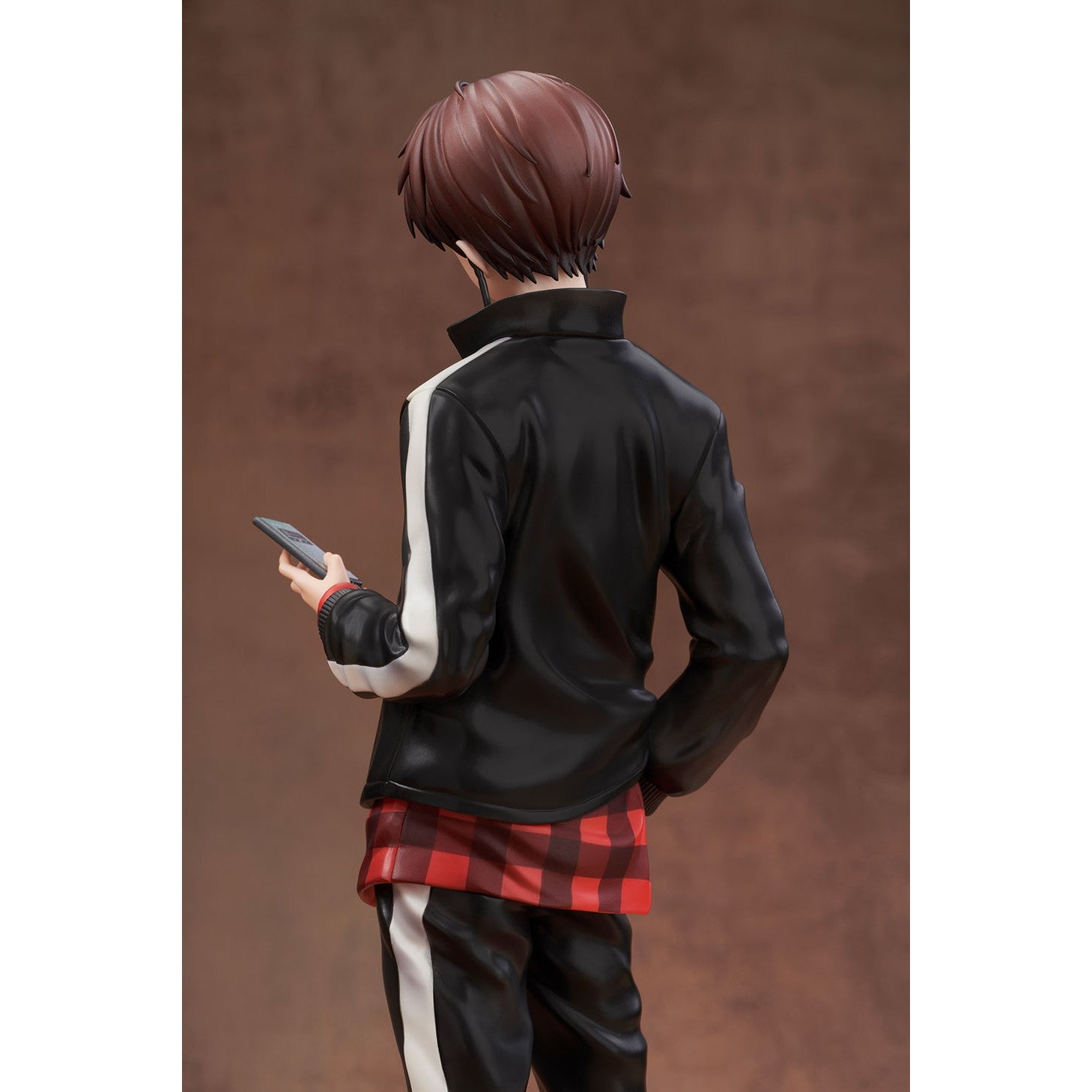 【予約安心出荷】[FIG] 碇シンジ Ver.RADIO EVA Part.3 エヴァンゲリオン(RADIO EVA) 1/7 完成品 フィギュア HOBBY MAX JAPAN(ホビーマックスジャパン)(2027年1月)