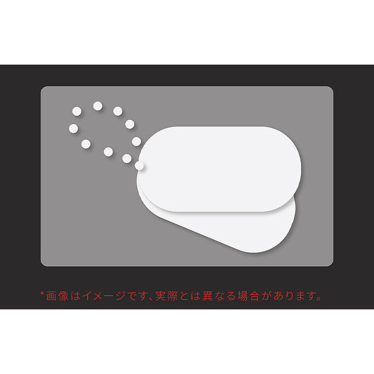 【予約安心出荷】[FIG] 初回限定特典3種付属 Attacker・ルナ BUNNY RAPID ACTION SQUAD 1/12 完成品 可動フィギュア 溯行Sushing(スシーン)(2026年8月)