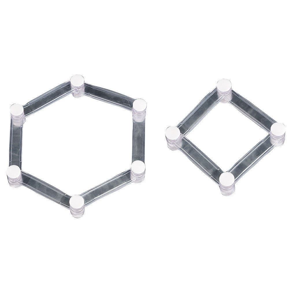 【予約安心出荷】[FIG] Base Float フィギュア用アクセサリ Phat!(ファット・カンパニー)(2026年5月)