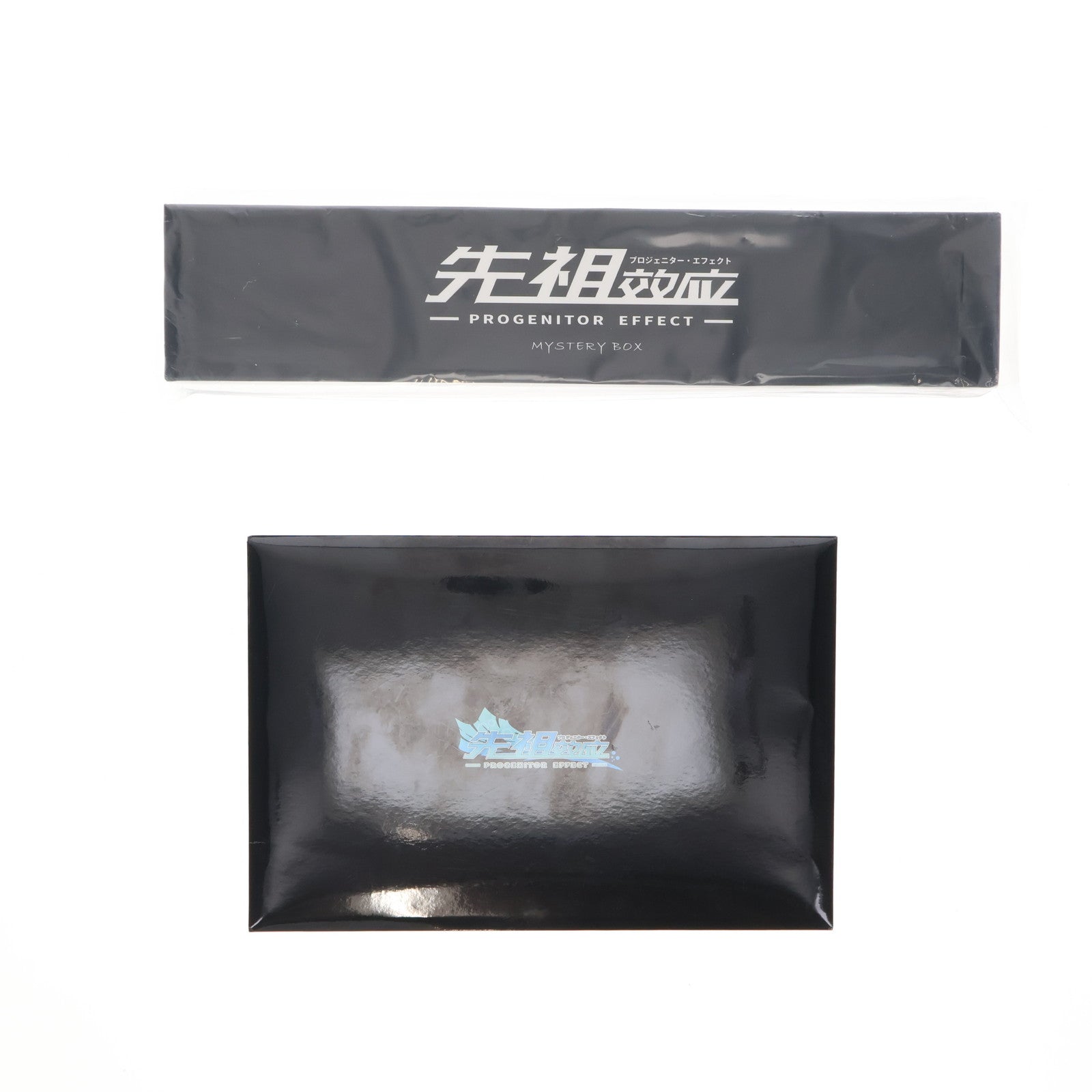 【中古即納】[FIG] PROGENITOR EFFECT(プロジェニターエフェクト) MCT-AP04 至臻級 衛国公(WEIGUOGONG) 完成品 可動フィギュア MOSHOWTOYS(モーショートイズ)(20251031)