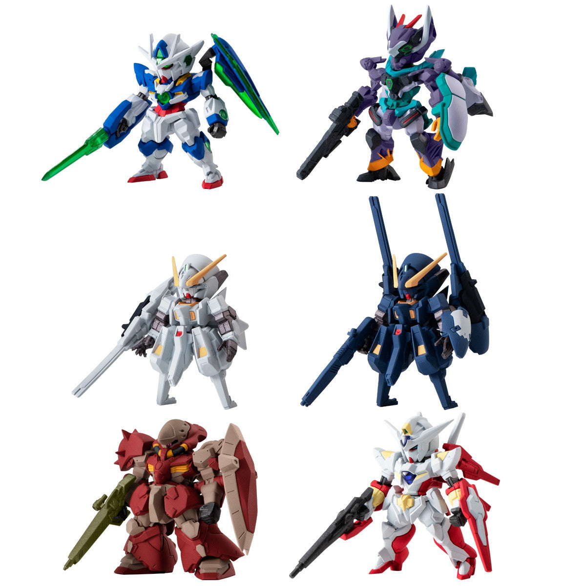 【予約安心出荷】[FIG] (BOX)(食玩) FW GUNDAM CONVERGE(ガンダムコンバージ) #29 機動戦士ガンダム フィギュア(10個) バンダイ(2026年5月)