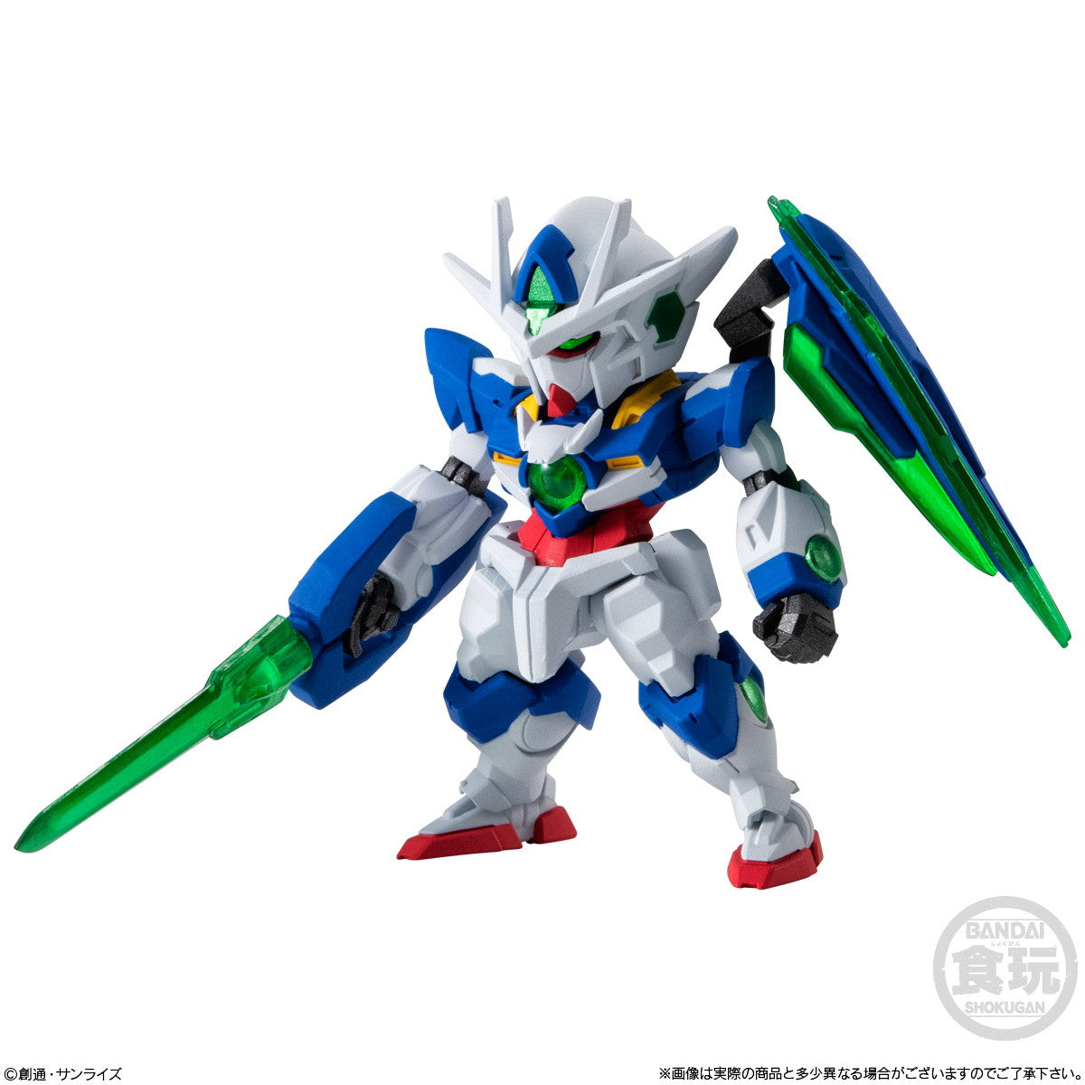 【予約安心出荷】[FIG] (BOX)(食玩) FW GUNDAM CONVERGE(ガンダムコンバージ) #29 機動戦士ガンダム フィギュア(10個) バンダイ(2026年5月)