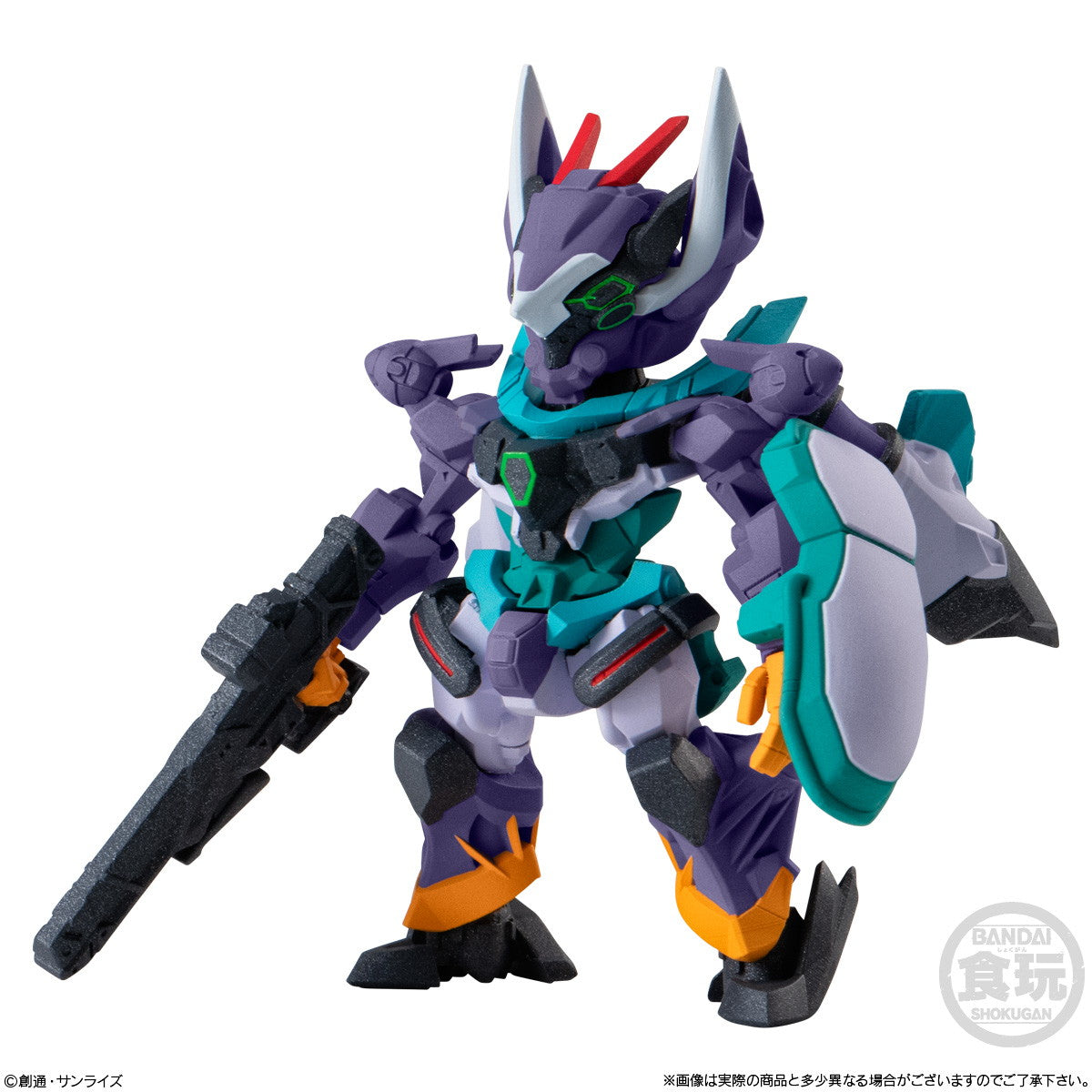 【予約安心出荷】[FIG] (BOX)(食玩) FW GUNDAM CONVERGE(ガンダムコンバージ) #29 機動戦士ガンダム フィギュア(10個) バンダイ(2026年5月)