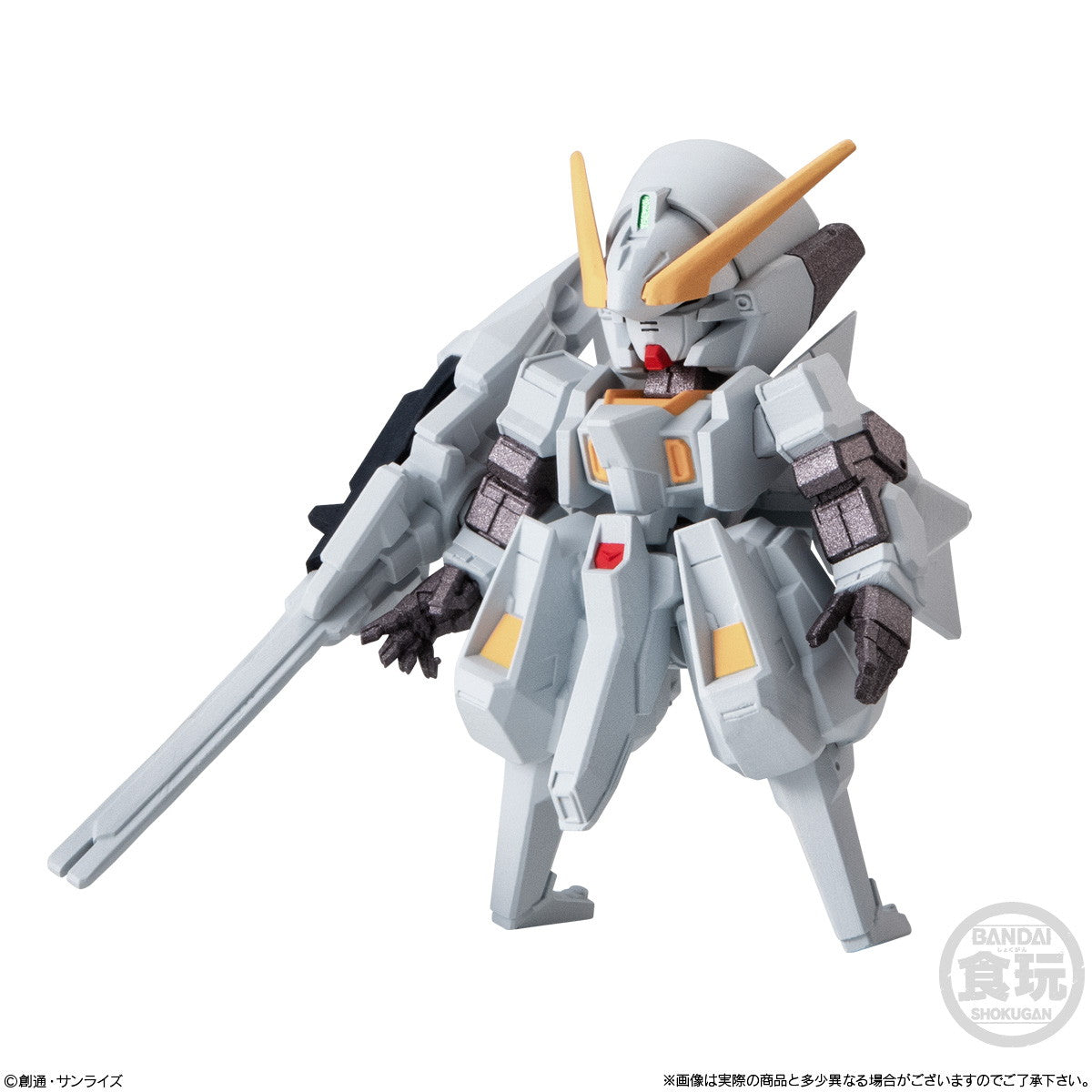 【予約安心出荷】[FIG] (BOX)(食玩) FW GUNDAM CONVERGE(ガンダムコンバージ) #29 機動戦士ガンダム フィギュア(10個) バンダイ(2026年5月)