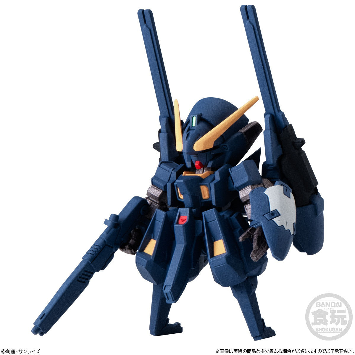 【予約安心出荷】[FIG] (BOX)(食玩) FW GUNDAM CONVERGE(ガンダムコンバージ) #29 機動戦士ガンダム フィギュア(10個) バンダイ(2026年5月)