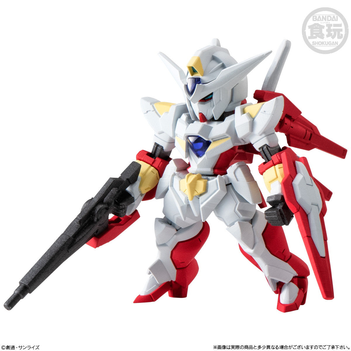 【予約安心出荷】[FIG] (BOX)(食玩) FW GUNDAM CONVERGE(ガンダムコンバージ) #29 機動戦士ガンダム フィギュア(10個) バンダイ(2026年5月)