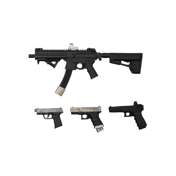 【予約安心出荷】[FIG] マフェックス No.274 MAFEX SOFIA(ソフィア) JOHN WICK:PARABELLUM(ジョン・ウィック パラベラム) 完成品 可動フィギュア メディコム・トイ(2026年4月)