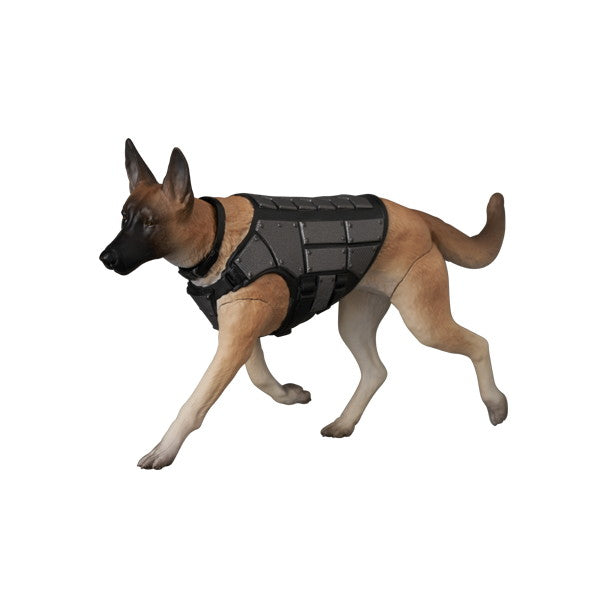 【予約安心出荷】[FIG] マフェックス No.274 MAFEX SOFIA(ソフィア) JOHN WICK:PARABELLUM(ジョン・ウィック パラベラム) 完成品 可動フィギュア メディコム・トイ(2026年4月)