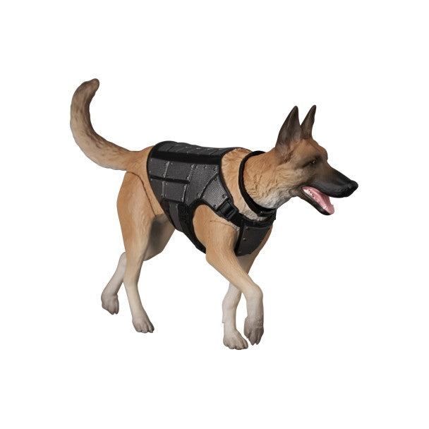 【予約安心出荷】[FIG] マフェックス No.274 MAFEX SOFIA(ソフィア) JOHN WICK:PARABELLUM(ジョン・ウィック パラベラム) 完成品 可動フィギュア メディコム・トイ(2026年4月)