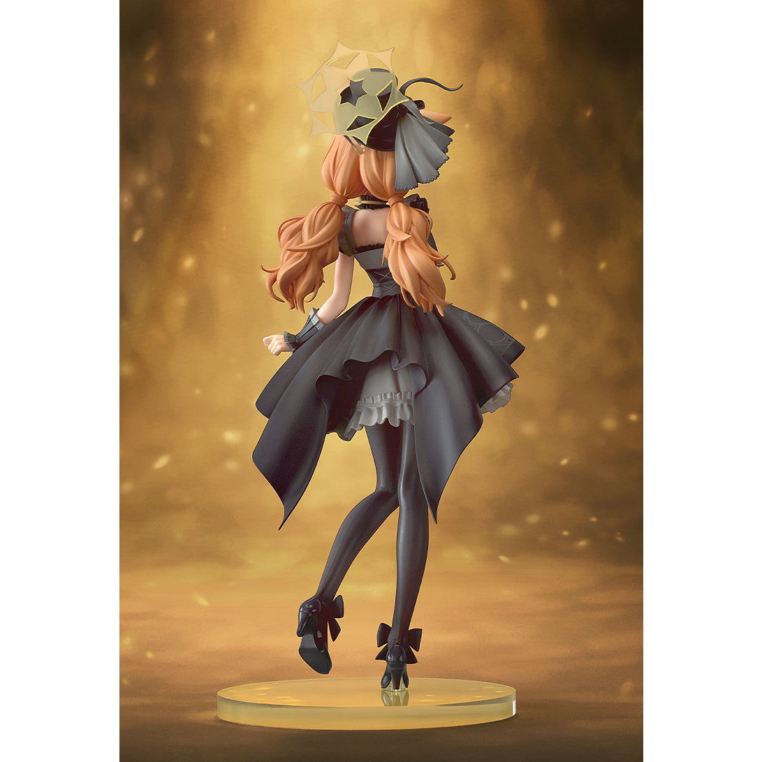 【予約安心出荷】[FIG] マリー(アイドル) ブルーアーカイブ -Blue Archive- 1/7 完成品 フィギュア グッドスマイルカンパニー(2026年11月)