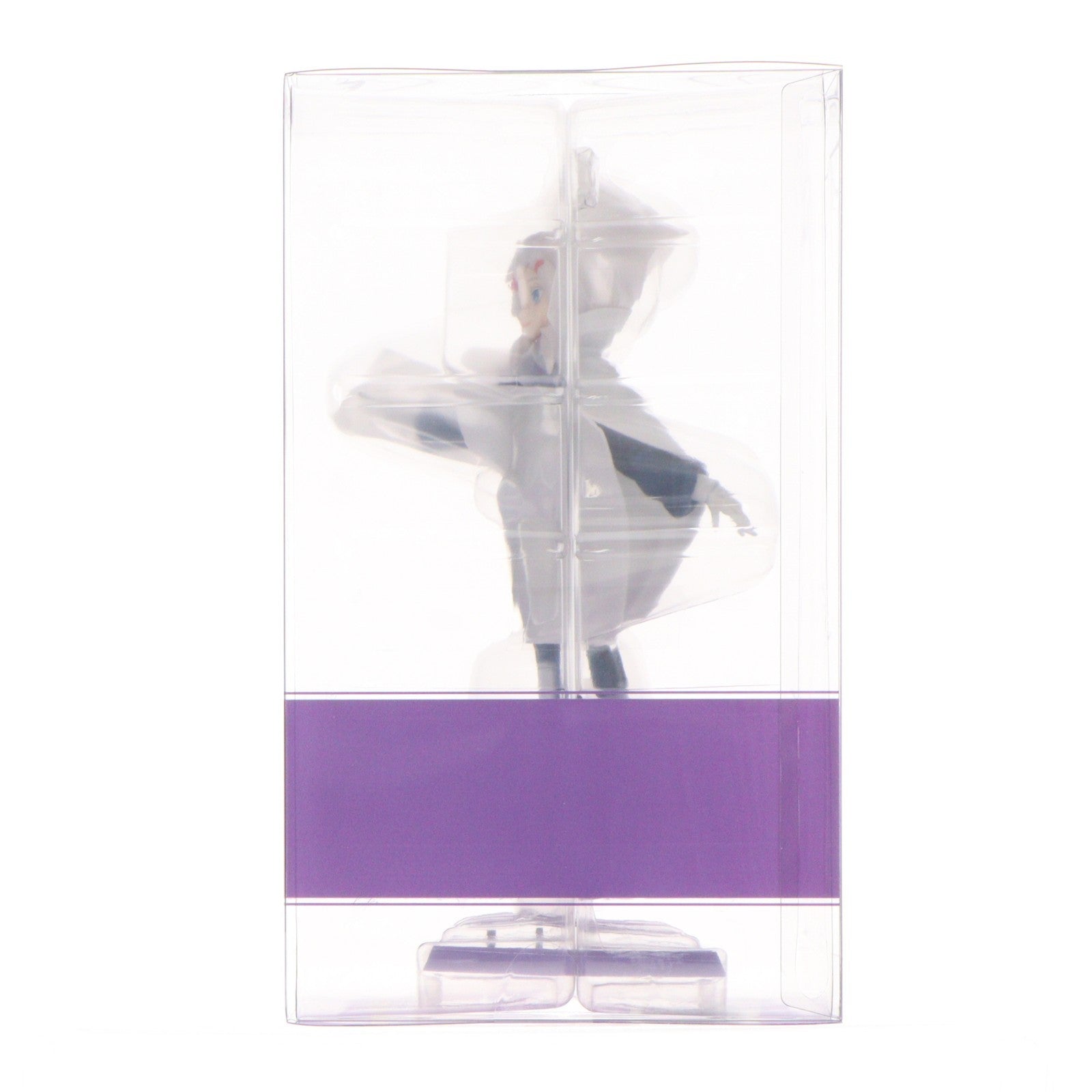 【新品即納】[FIG] Lucreaらいと(ルクリアらいと) ドゥー・ムラサメ パイロットスーツVer. 機動戦士Gundam GQuuuuuuX(ガンダム ジークアクス) 完成品 フィギュア メガハウス(20260731)