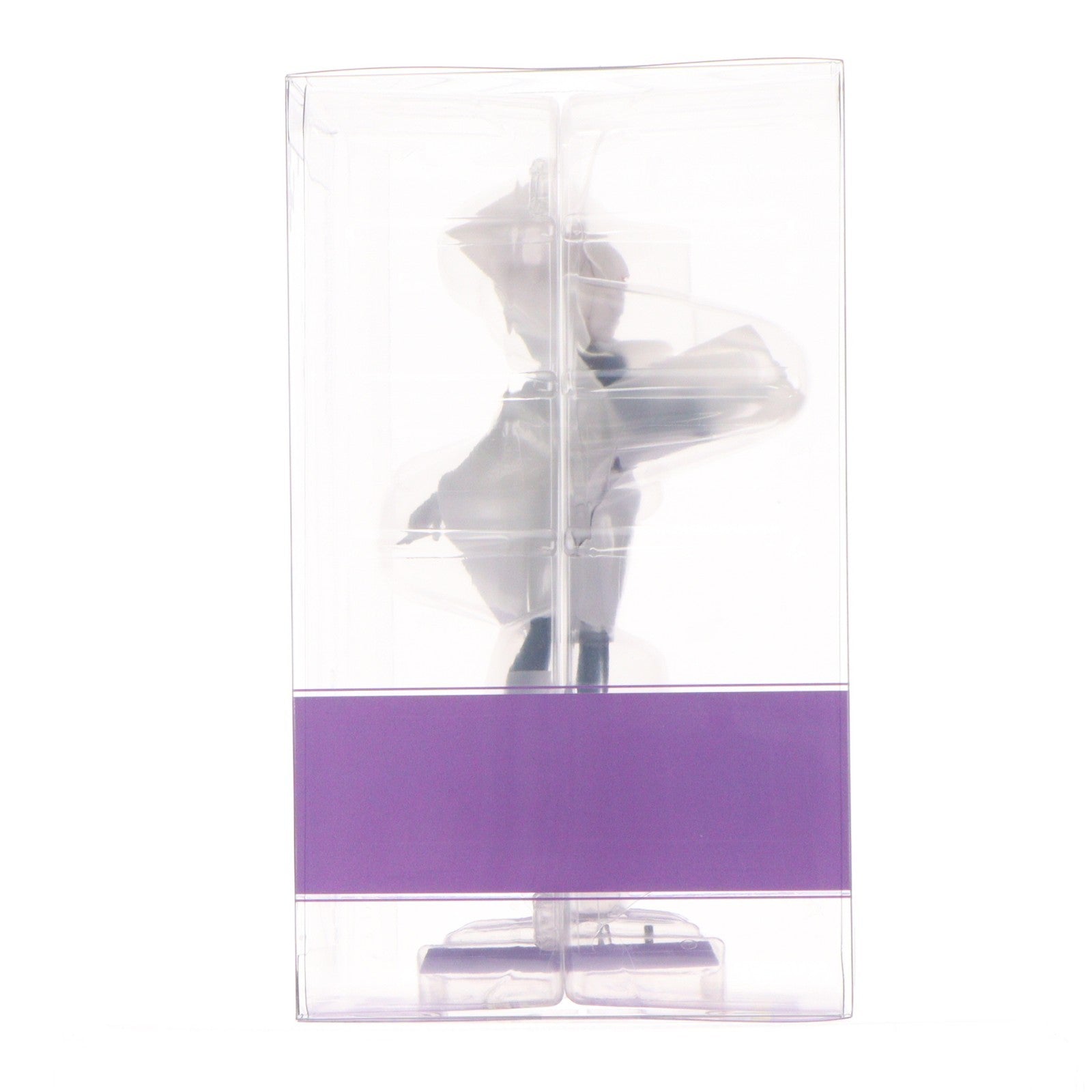 【新品即納】[FIG] Lucreaらいと(ルクリアらいと) ドゥー・ムラサメ パイロットスーツVer. 機動戦士Gundam GQuuuuuuX(ガンダム ジークアクス) 完成品 フィギュア メガハウス(20260731)