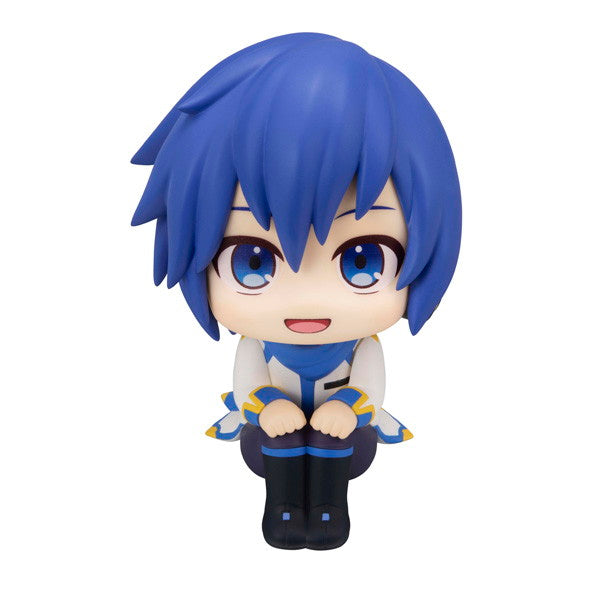 【予約安心出荷】[FIG] るかっぷ KAITO(カイト) 完成品 フィギュア メガハウス(2026年7月)